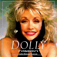 Dolly Parton - Mahoney, Judith, and Pasternak, Judith Mahoney