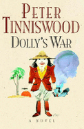 Dolly's War