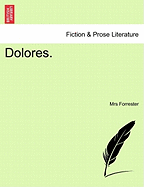 Dolores