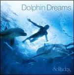 Dolphin Dreams