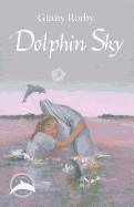 Dolphin Sky