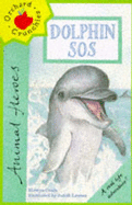 Dolphin SOS!