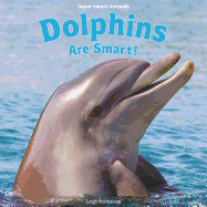 Dolphins Are Smart!