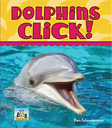 Dolphins Click!