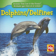 Dolphins / Delfines