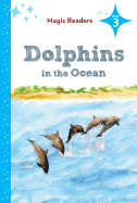 Dolphins in the Ocean: Level 3