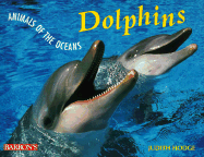 Dolphins