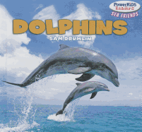 Dolphins