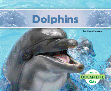 Dolphins