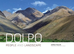 Dolpo