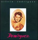 Domnguez