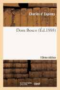 Dom Bosco 10e ?dition