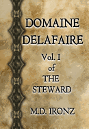 Domaine Delafaire