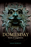 Domesday: Book of Judgement