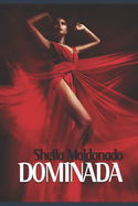 Dominada