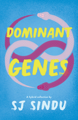 Dominant Genes - Sindu, Sj