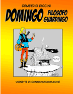 DOMINGO Filosofo Guardingo