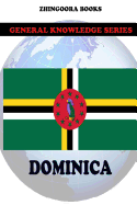 Dominica - Books, Zhingoora