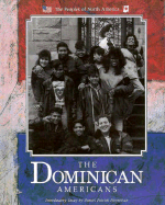 Dominican Americans(oop)