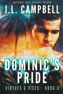 Dominic's PRide