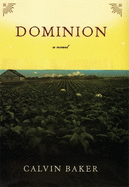 Dominion