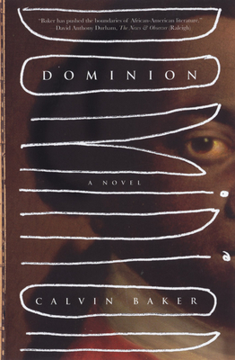 Dominion - Baker, Calvin