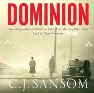 Dominion