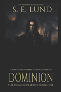 Dominion