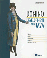 Domino Development with Java