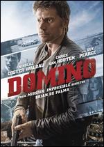 Domino - Brian De Palma