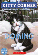 Domino