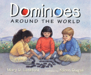 Dominoes Around the World