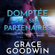 Dompte Par Ses Partenaires