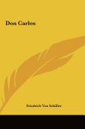 Don Carlos