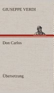 Don Carlos