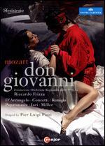 Don Giovanni [2 Discs]