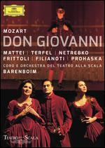 Don Giovanni (Teatro Alla Scala)
