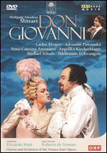 Don Giovanni (Wiener Staatsoper)