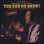 Don Ho Show/Don Ho: Again!