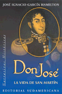 Don Jose