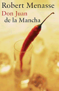 Don Juan de la Mancha