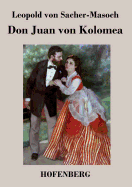 Don Juan Von Kolomea