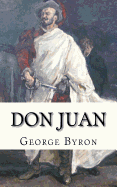 Don Juan