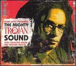 Don Letts Presents: The Mighty Trojan Sounds