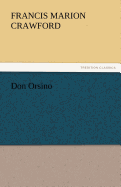 Don Orsino