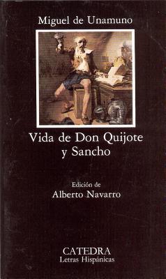 Don Quijote - de Cervantes Saavedra, Miguel