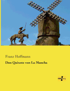 Don Quixote von La Mancha