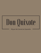 Don Quixote