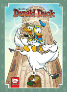 Donald Duck: Timeless Tales, Volume 2