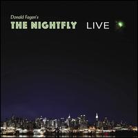 Donald Fagen's The Nightfly Live - Donald Fagen